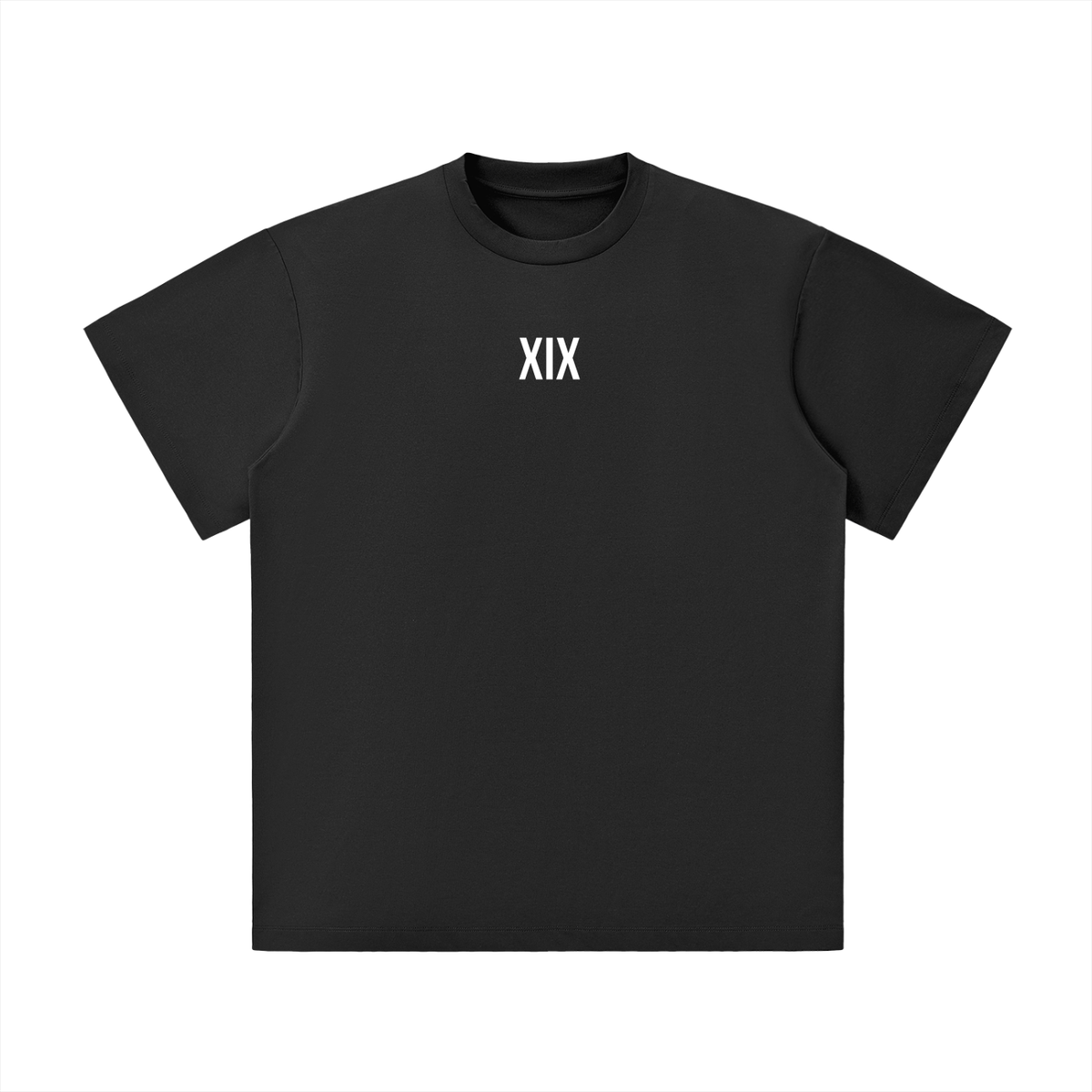 mens_oversized,womens_oversized