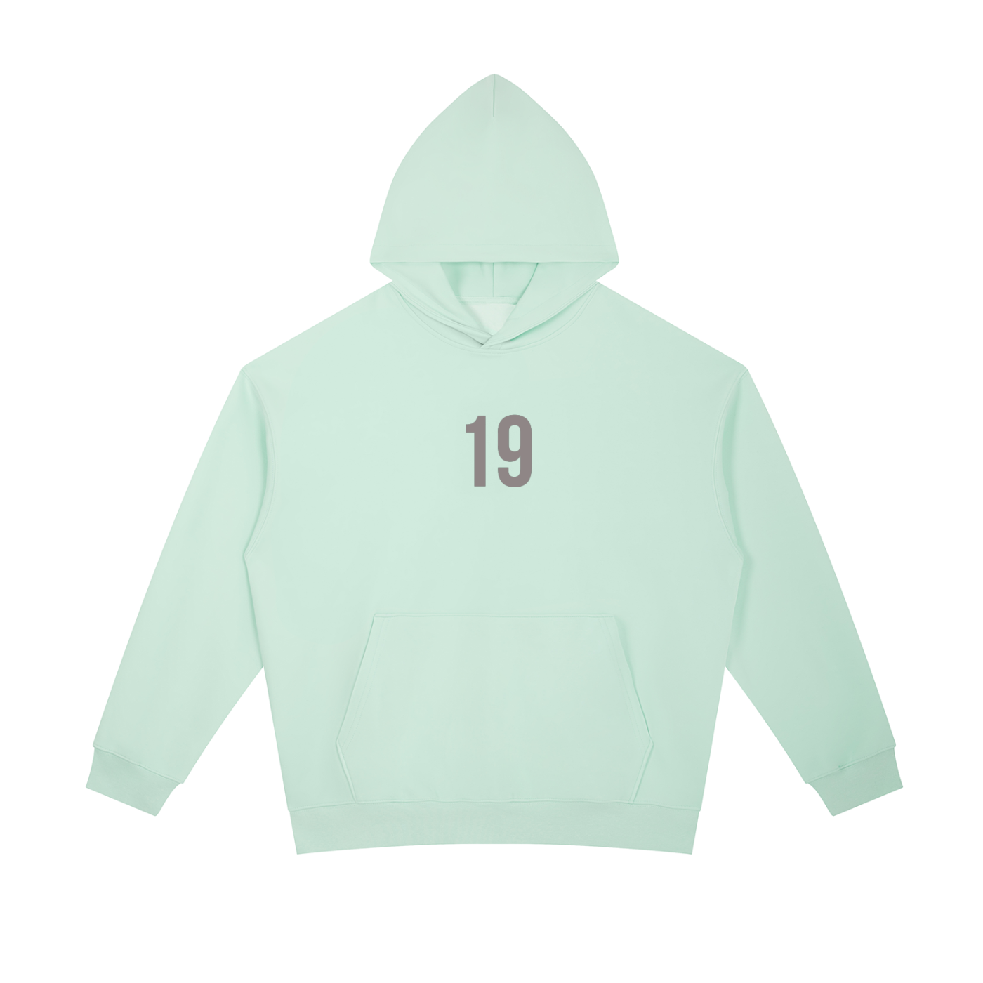mens_hoodies,womens_hoodies