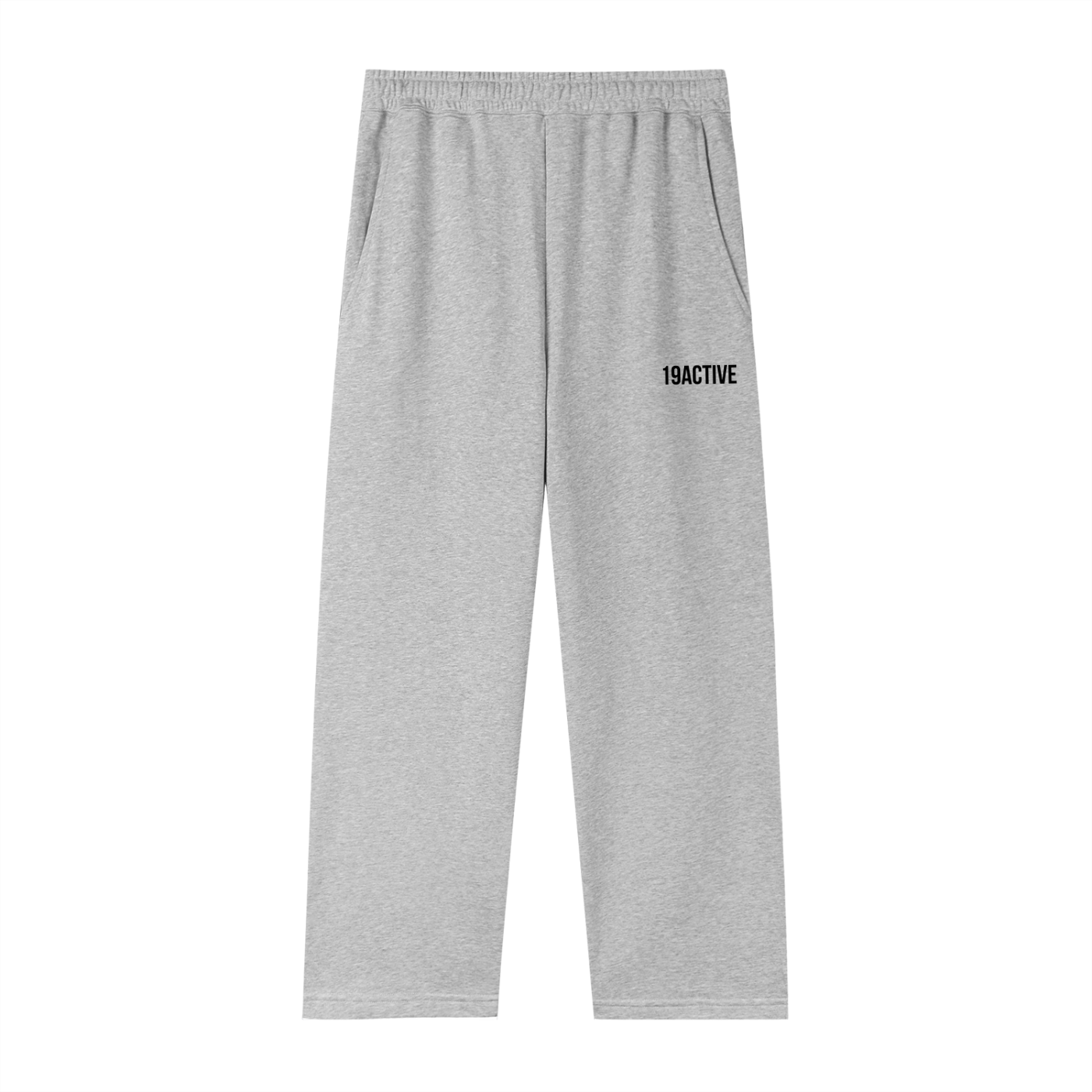 mens_sweatpants,womens_sweatpants