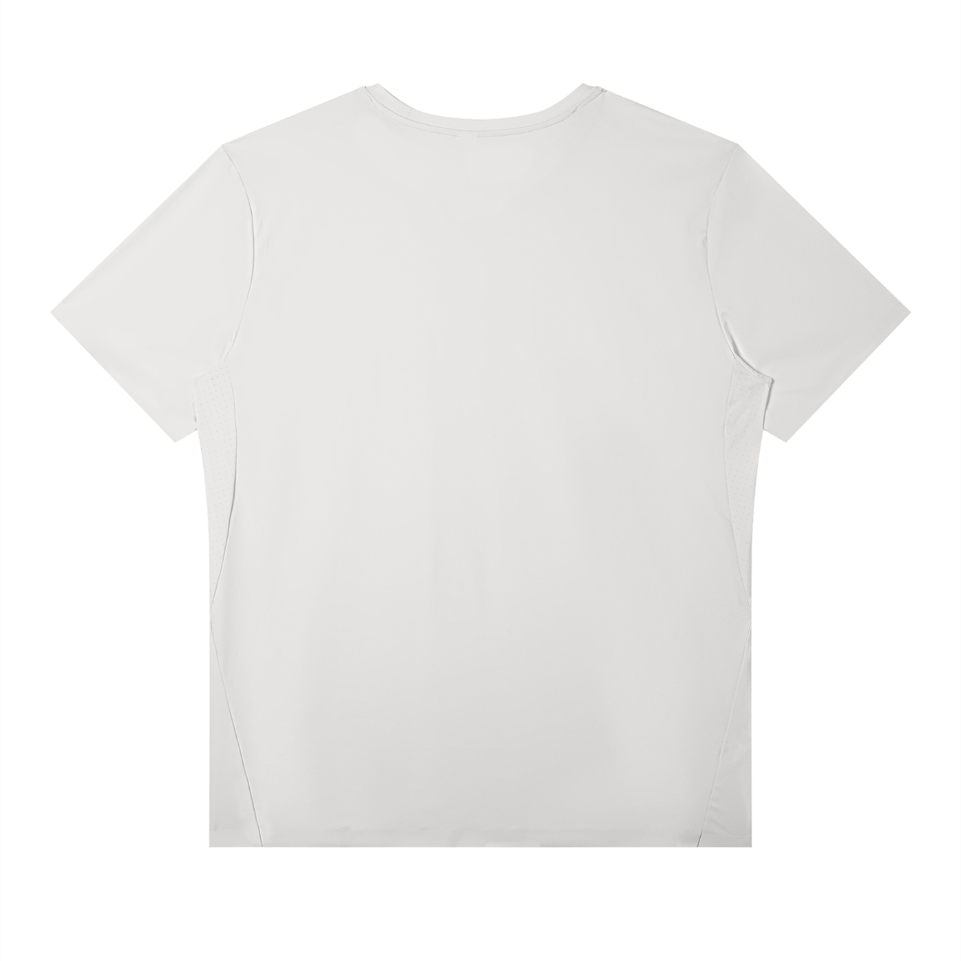 PERFORMANCE STRETCH T-SHIRT MULTI