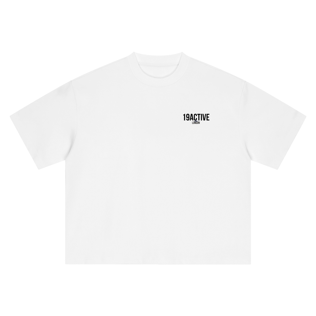 mens_oversized,womens_oversized