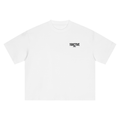 mens_oversized,womens_oversized