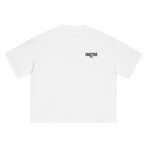 mens_oversized,womens_oversized