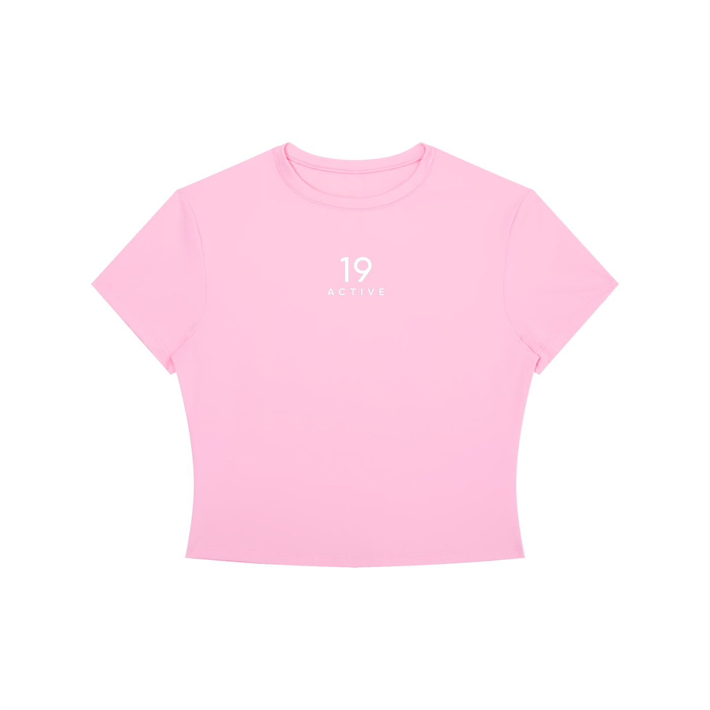 PERFORMANCE T-SHIRT