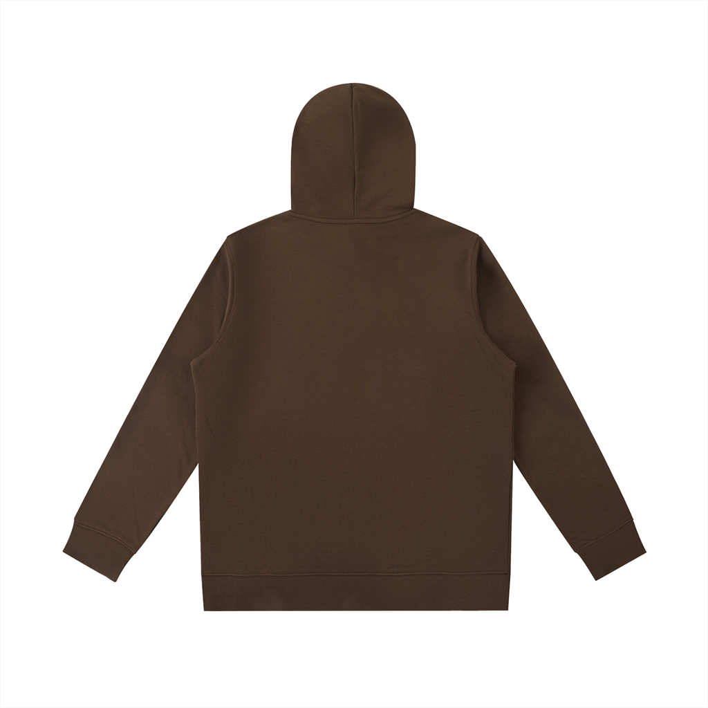 mens_hoodies,womens_hoodies