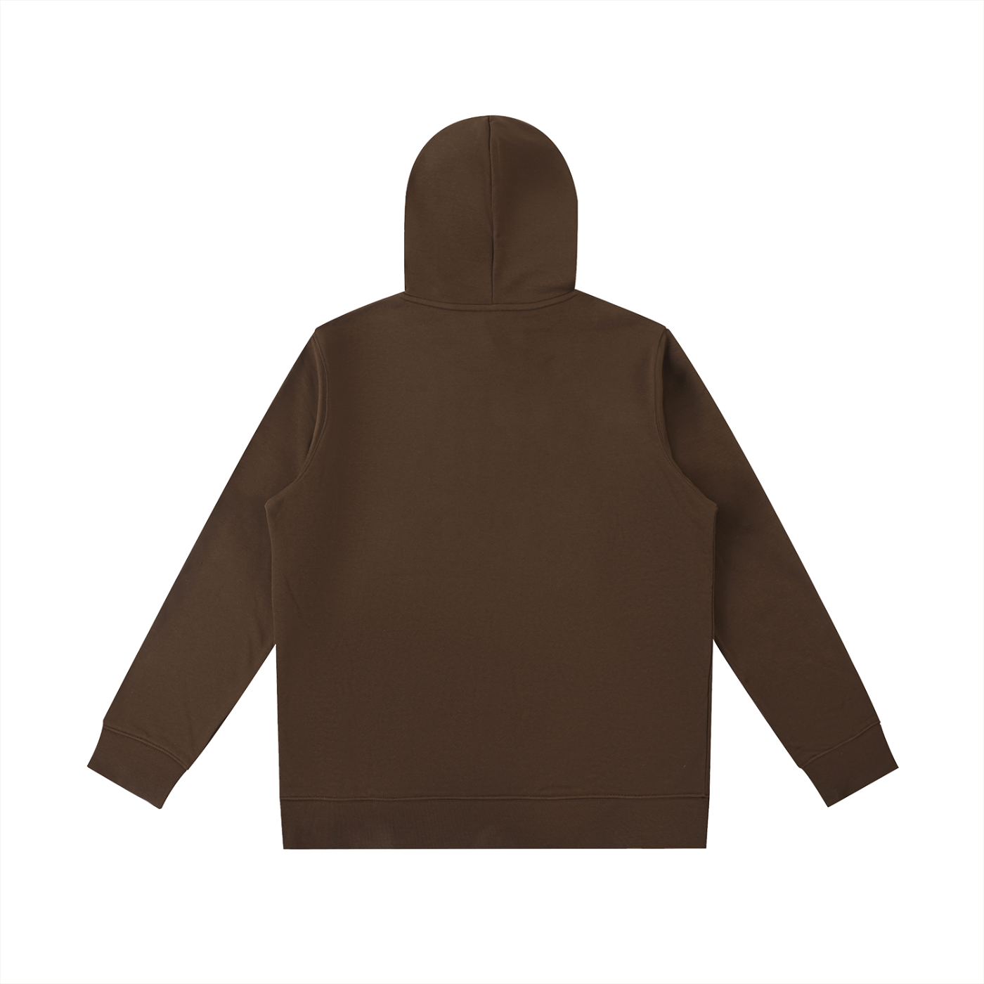 mens_hoodies,womens_hoodies