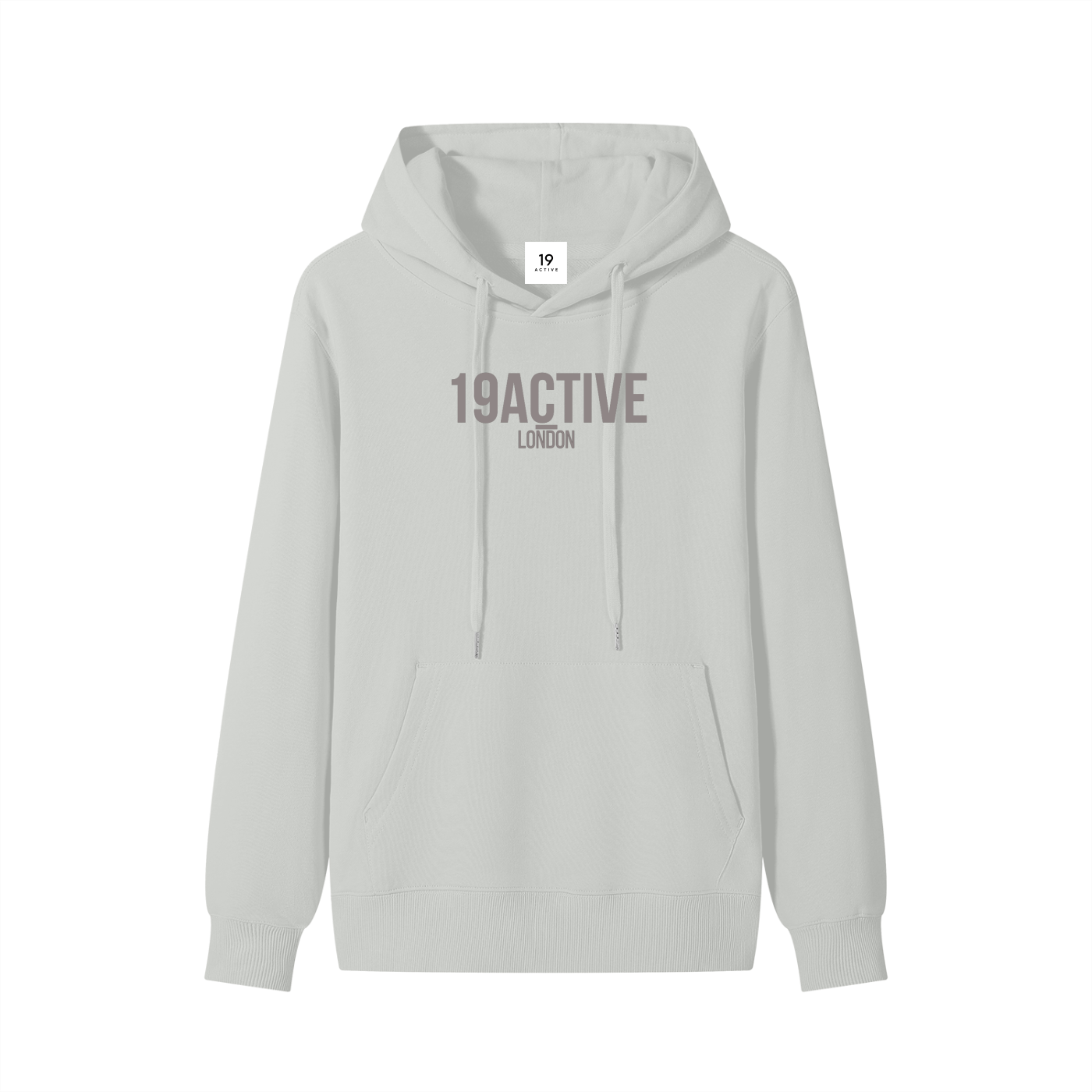 mens_hoodies,womens_hoodies