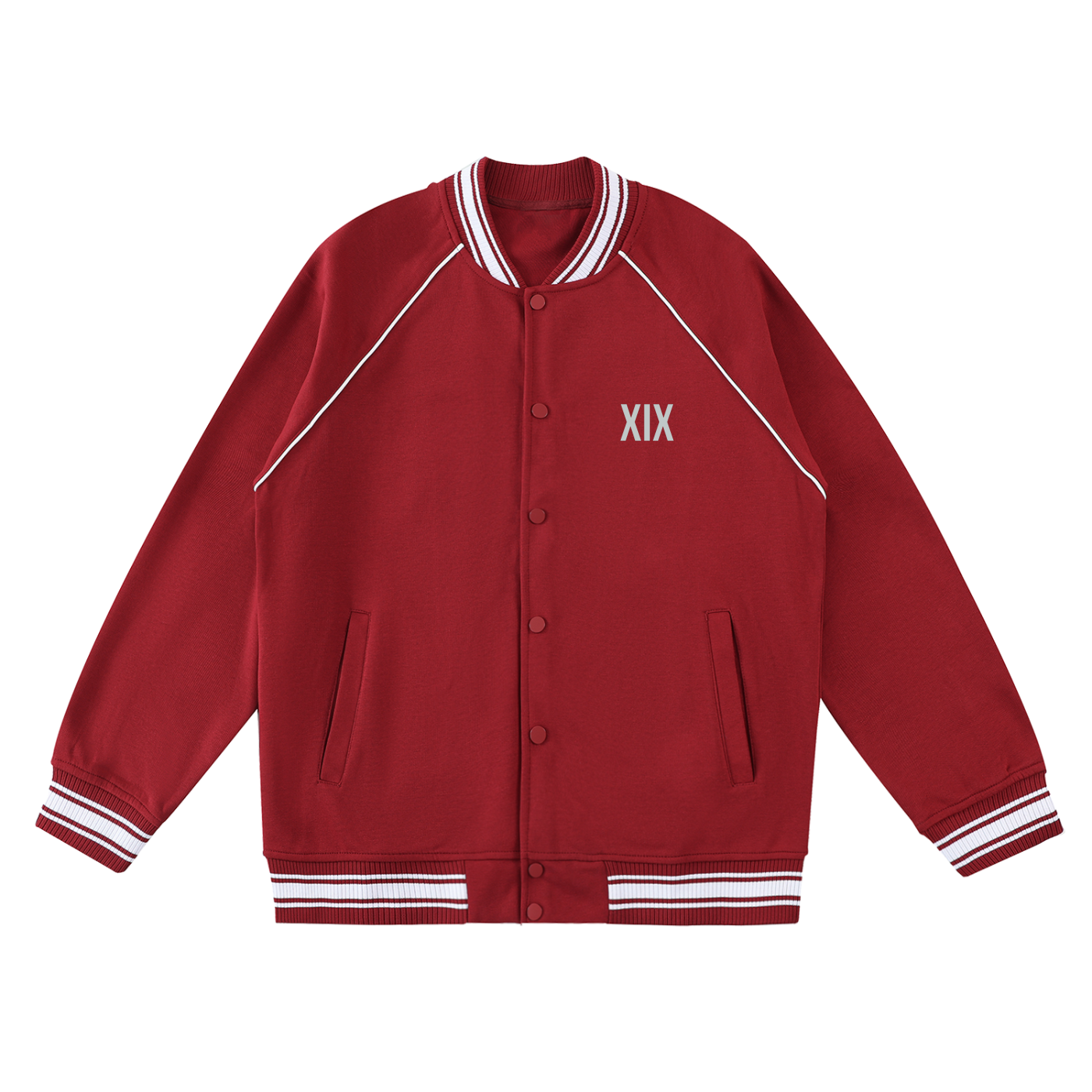 wjackets,mjackets
