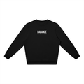 mens_sweatshirts,womens_sweatshirts,balance,m_balance