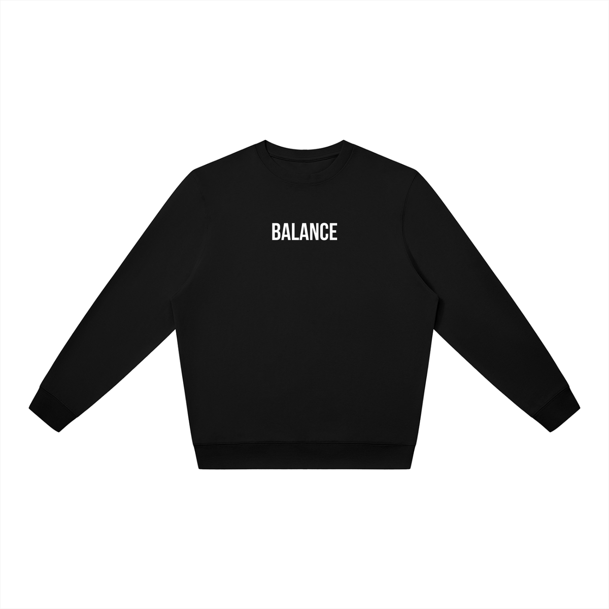 mens_sweatshirts,womens_sweatshirts,balance,m_balance