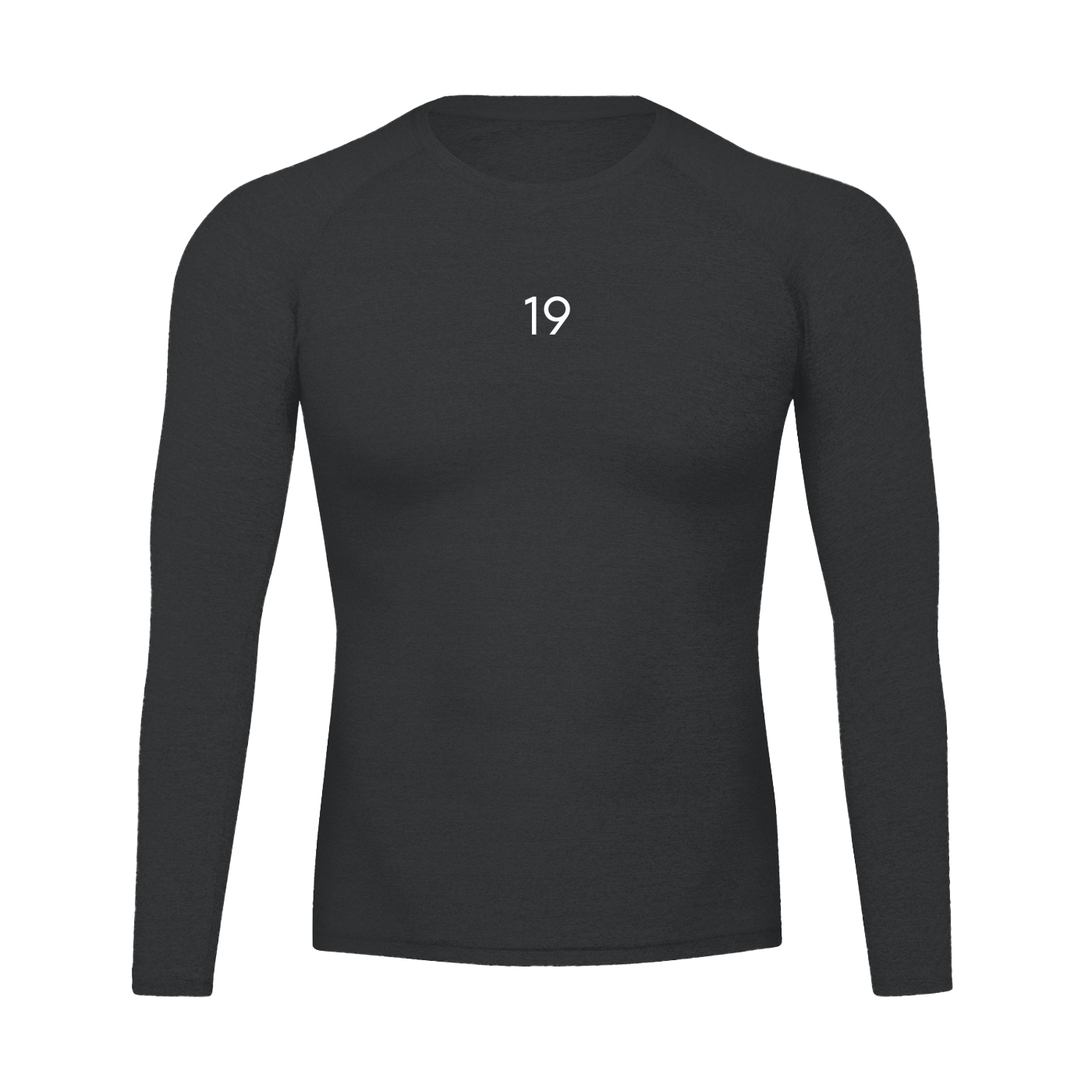 mgymweartops