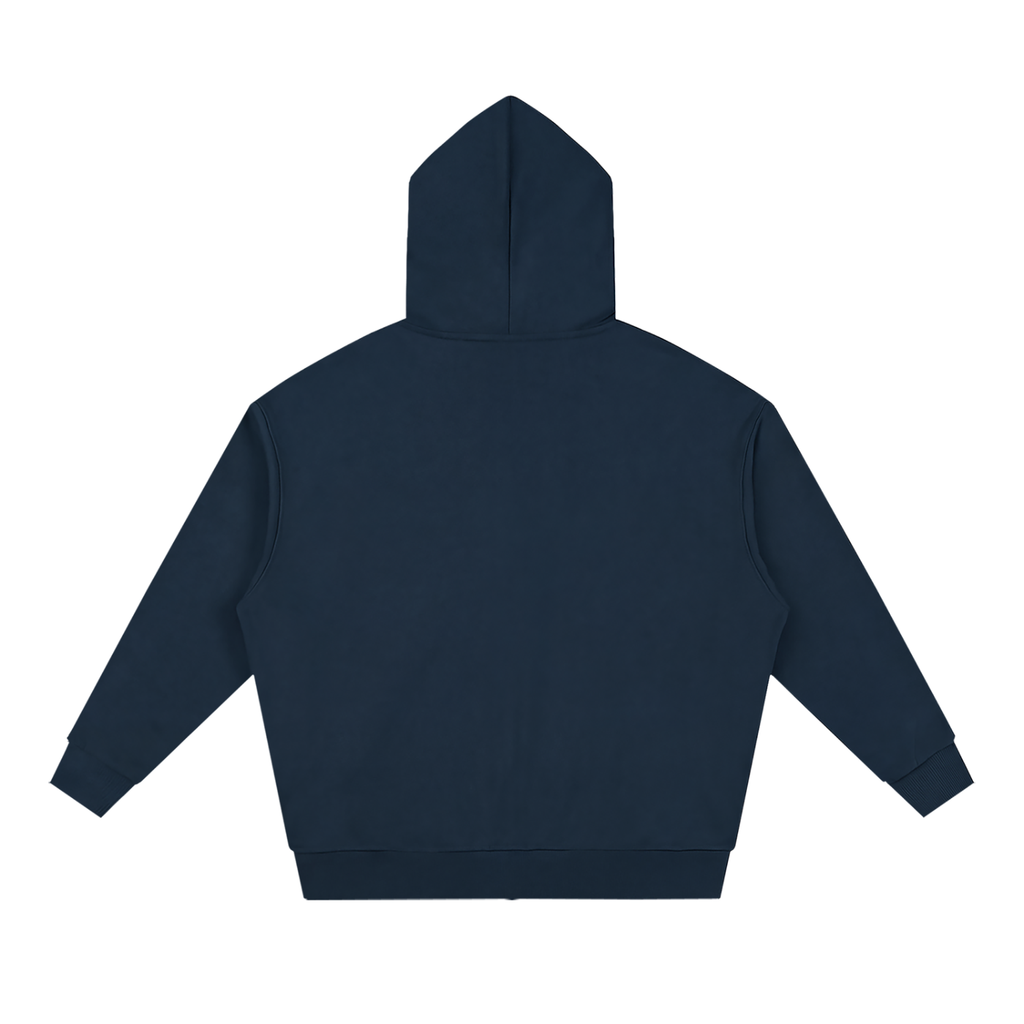 mens_hoodies,womens_hoodies
