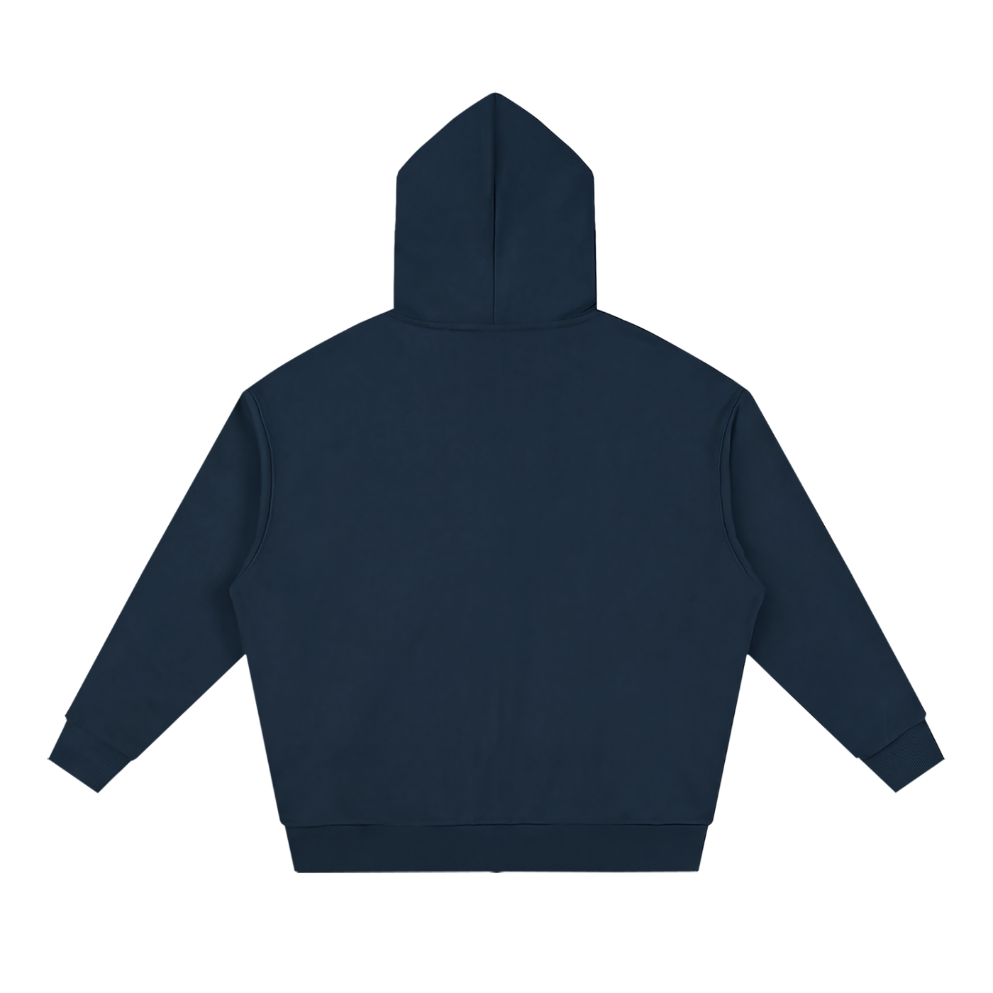 mens_hoodies,womens_hoodies