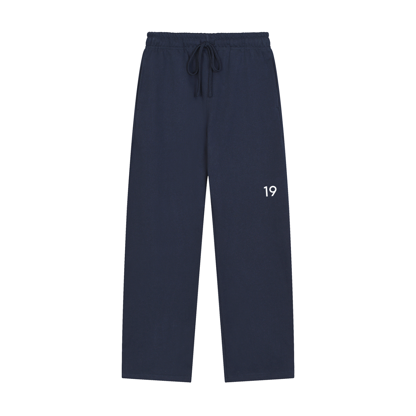 mens_sweatpants,womens_sweatpants,mens_joggers,womens_joggers