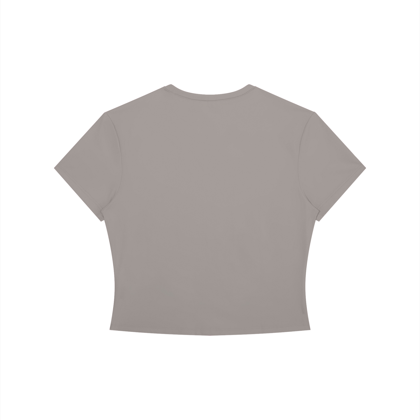PERFORMANCE T-SHIRT