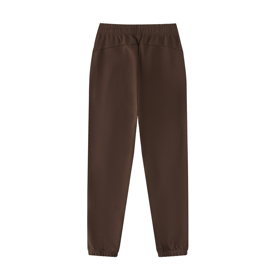 mens_sweatpants,womens_sweatpants,mens_joggers,womens_joggers