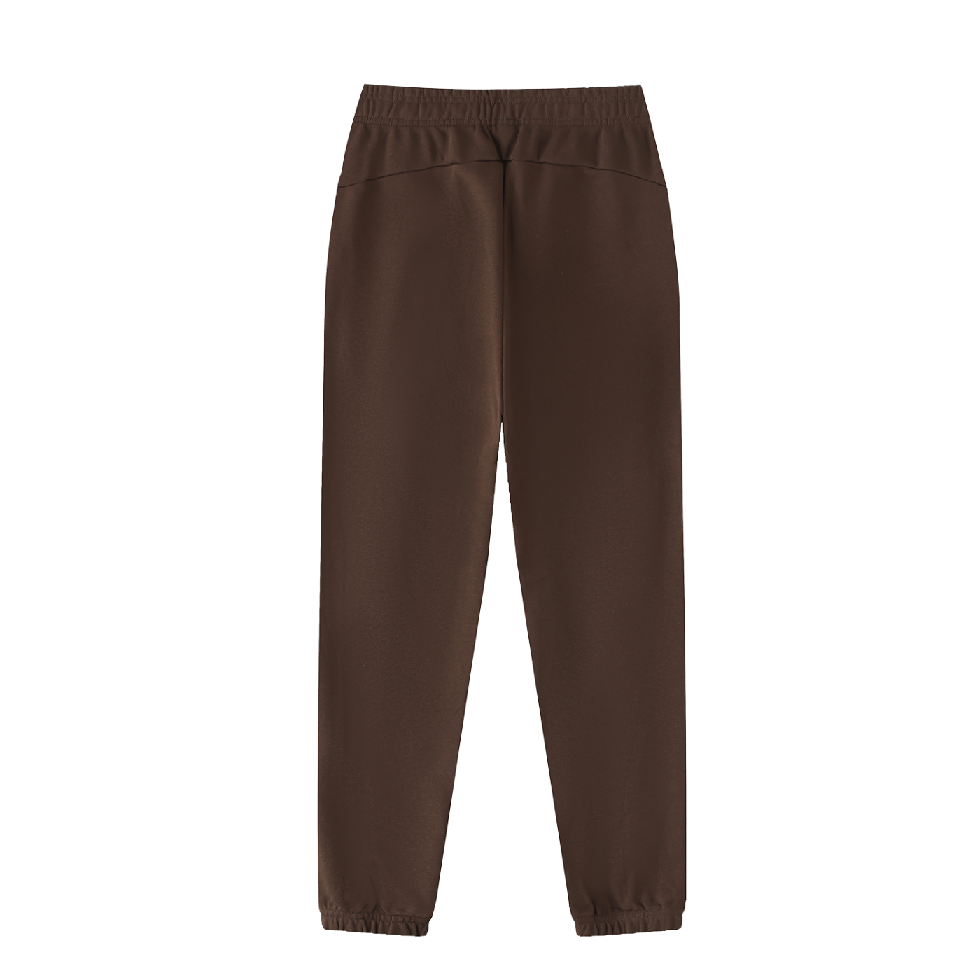mens_sweatpants,womens_sweatpants,mens_joggers,womens_joggers