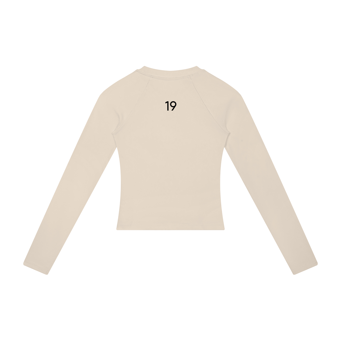 wsweatshirts