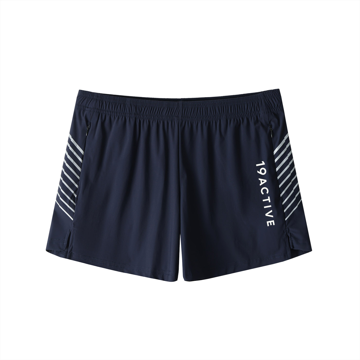 mens_performance