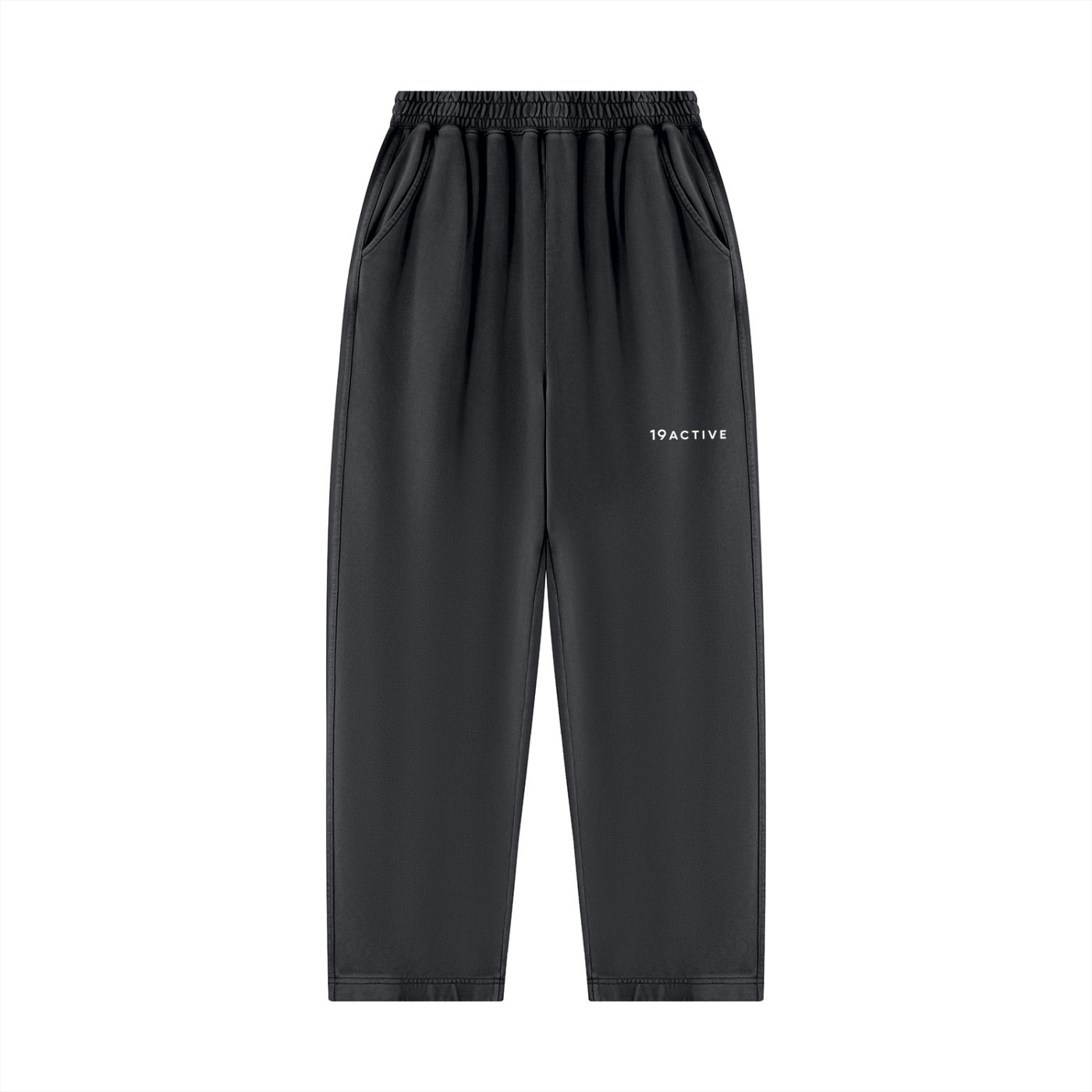 msweatpants