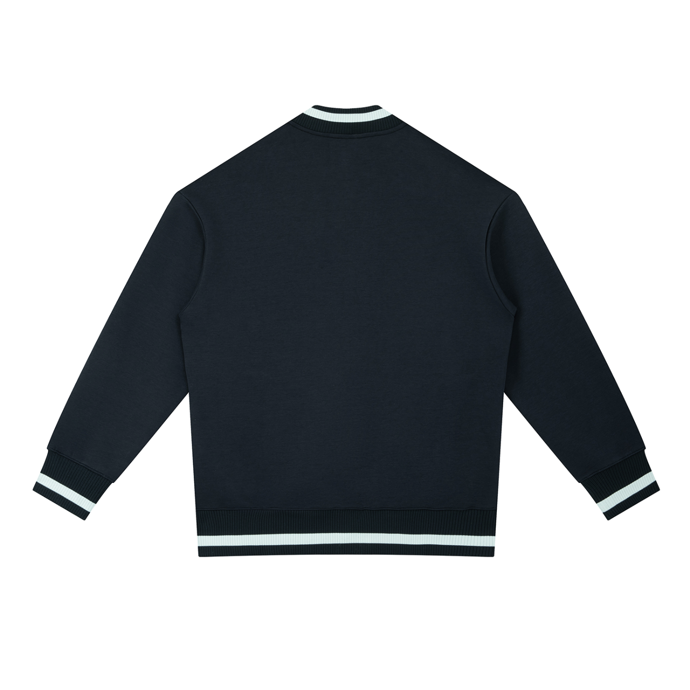 mens_jackets