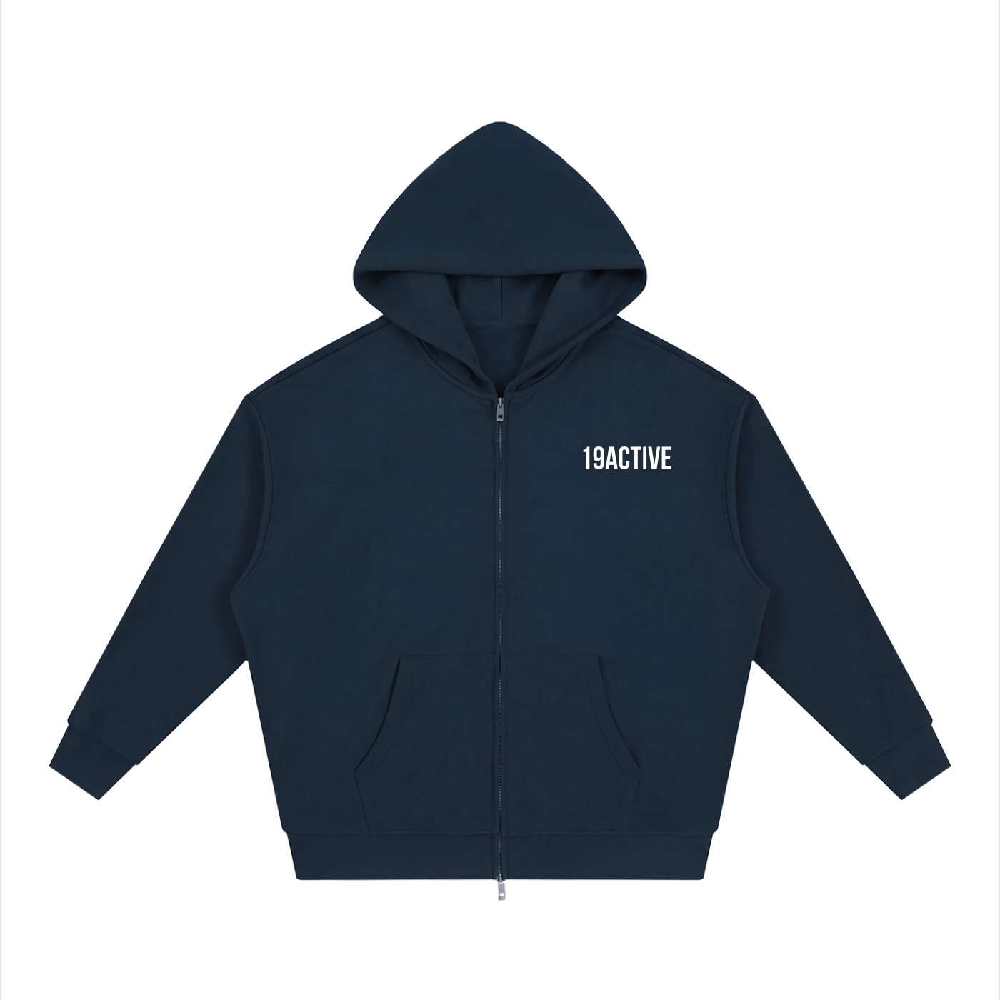 mens_hoodies,womens_hoodies