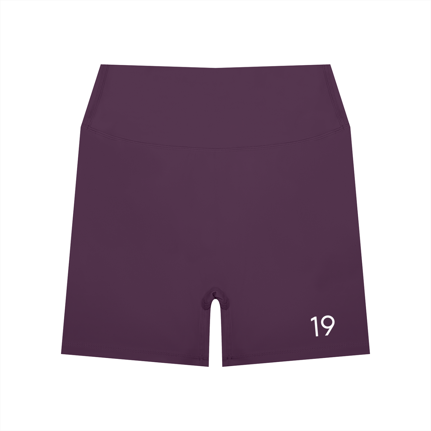 wgymwearbottoms