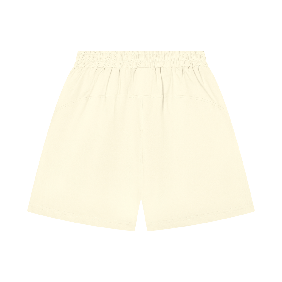 SORONA EVERYDAY SHORTS