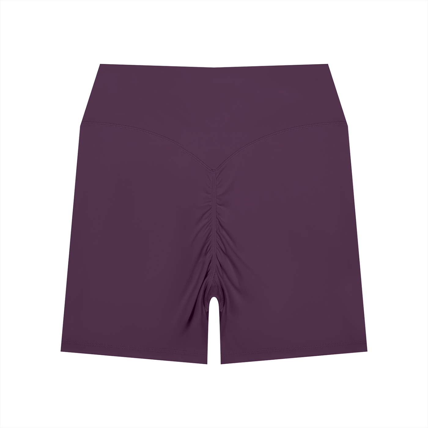 wgymwearbottoms