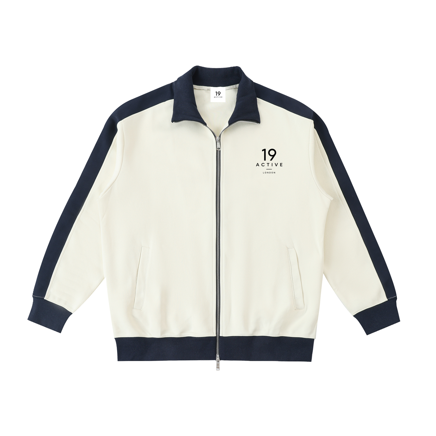 mens_jackets