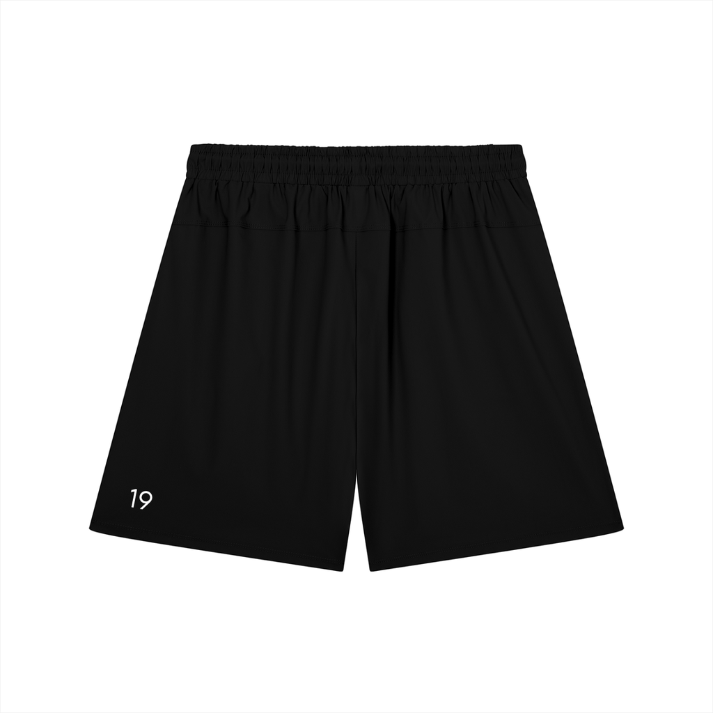 mens_performance