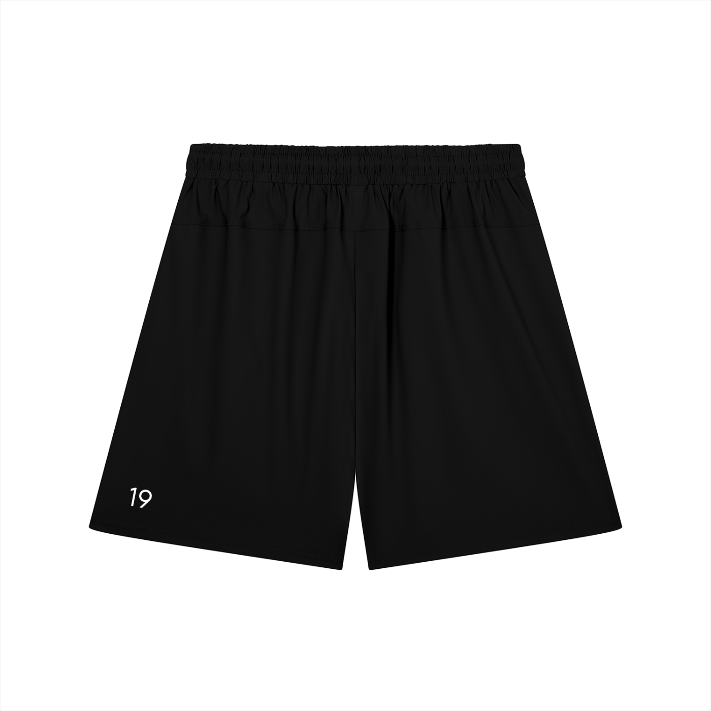 mens_performance