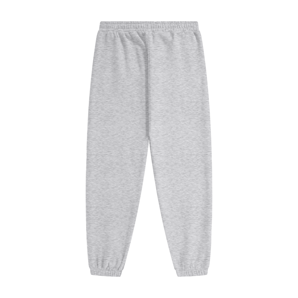 EXTRA HEAVYWEIGHT RELAXED JOGGERS