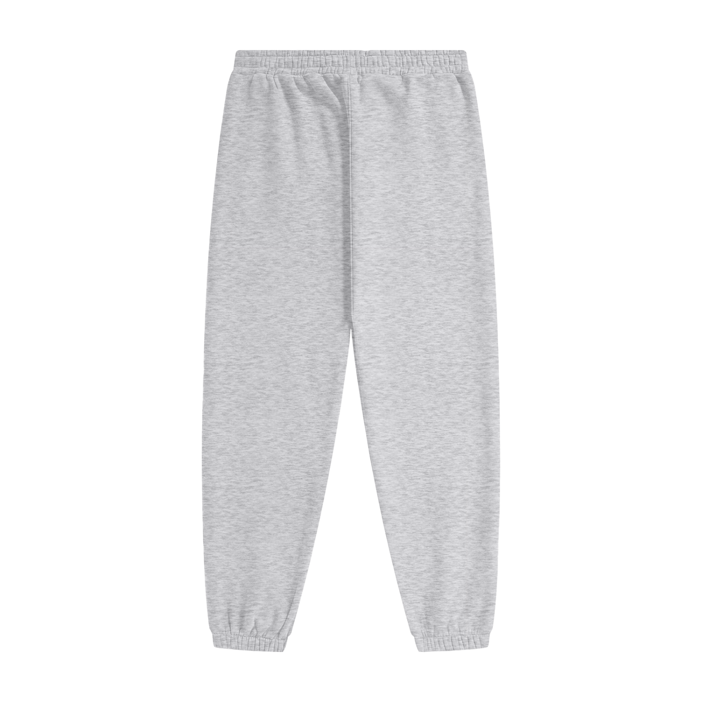 EXTRA HEAVYWEIGHT RELAXED JOGGERS