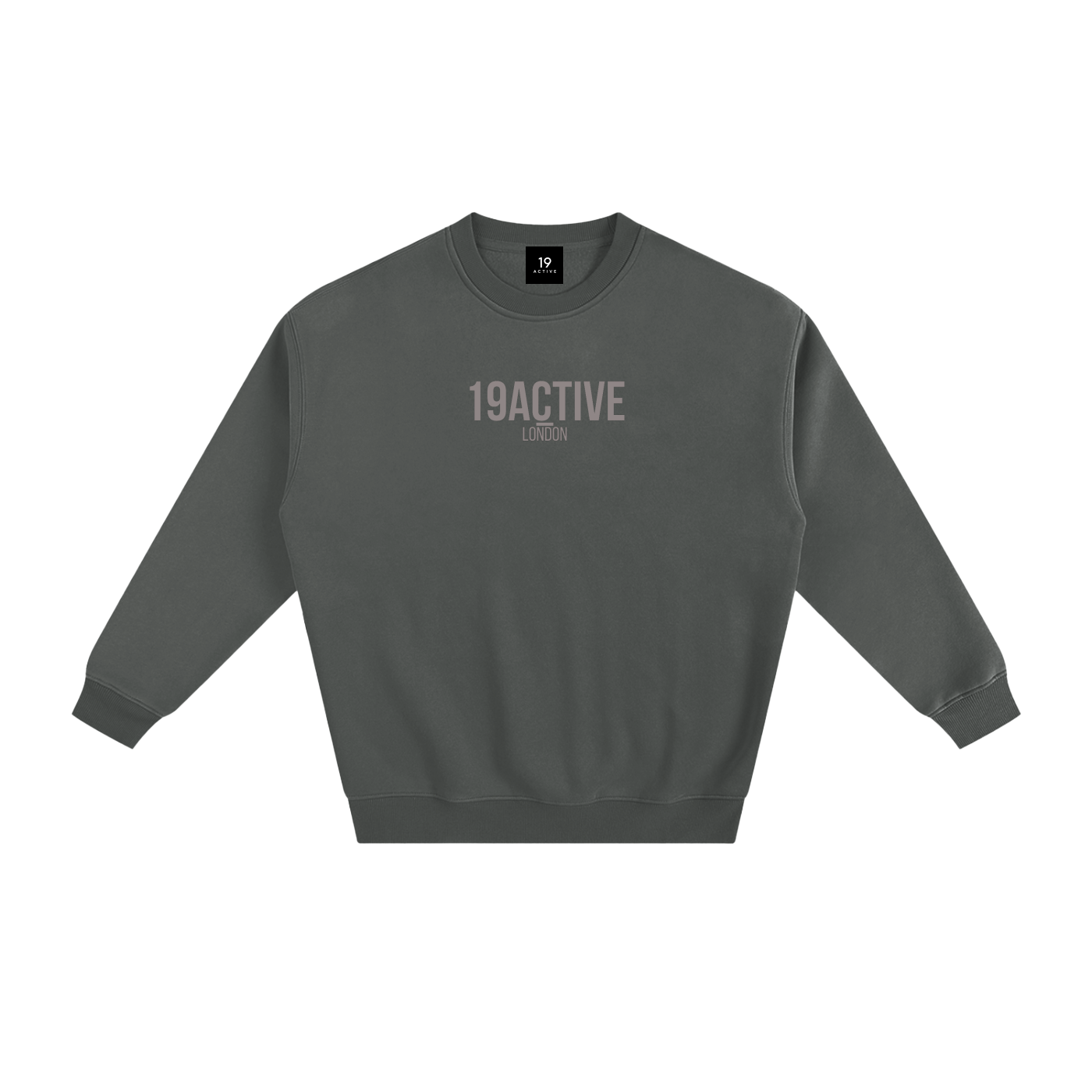 mens_sweatshirts,womens_sweatshirts