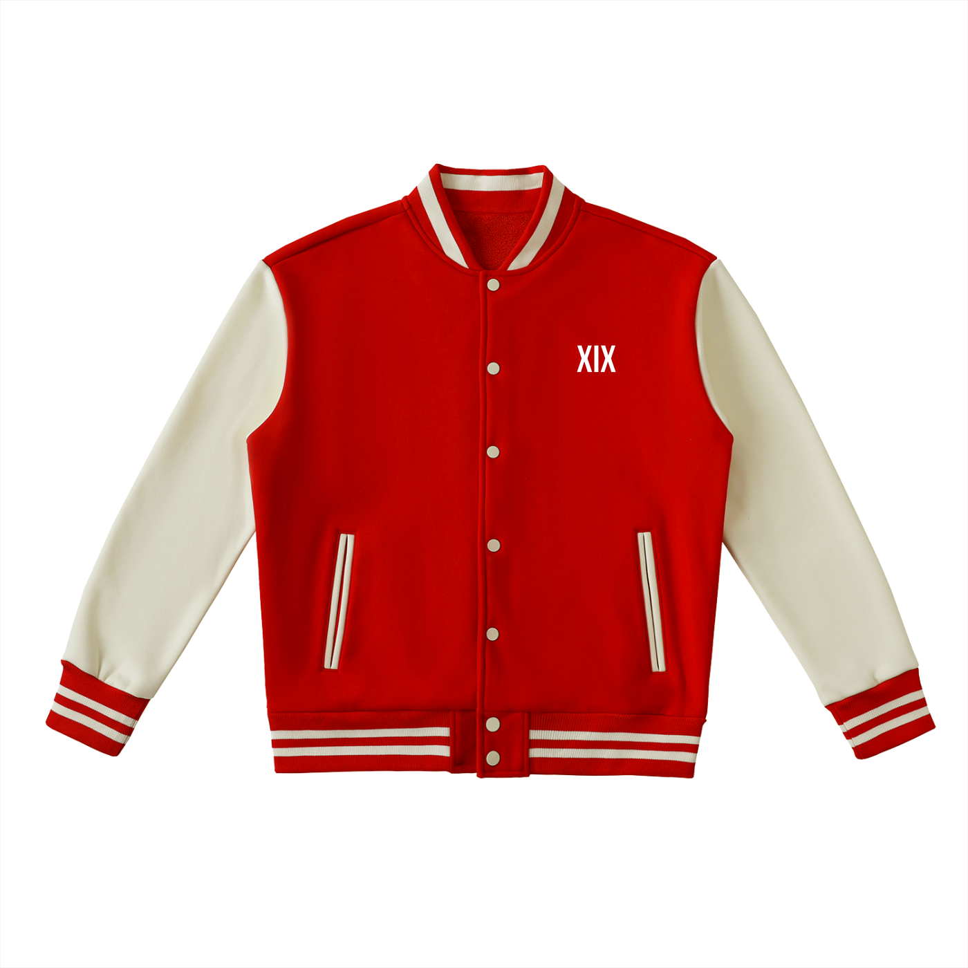 mjackets,wjackets