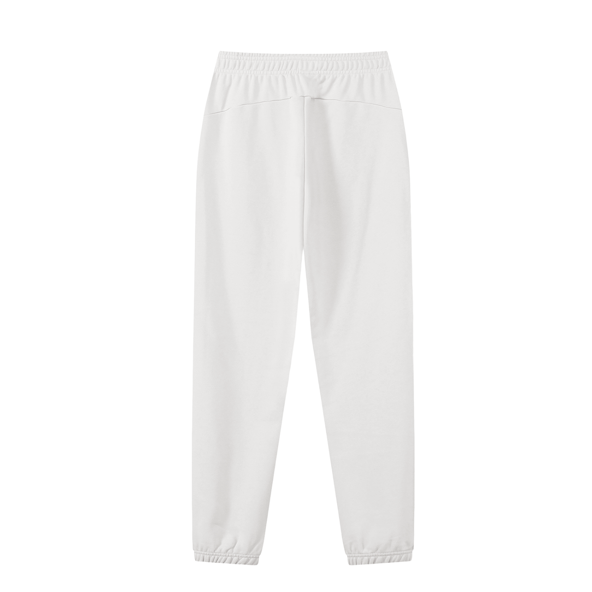 mens_joggers,womens_joggers,mens_sweatpants,womens_sweatpants