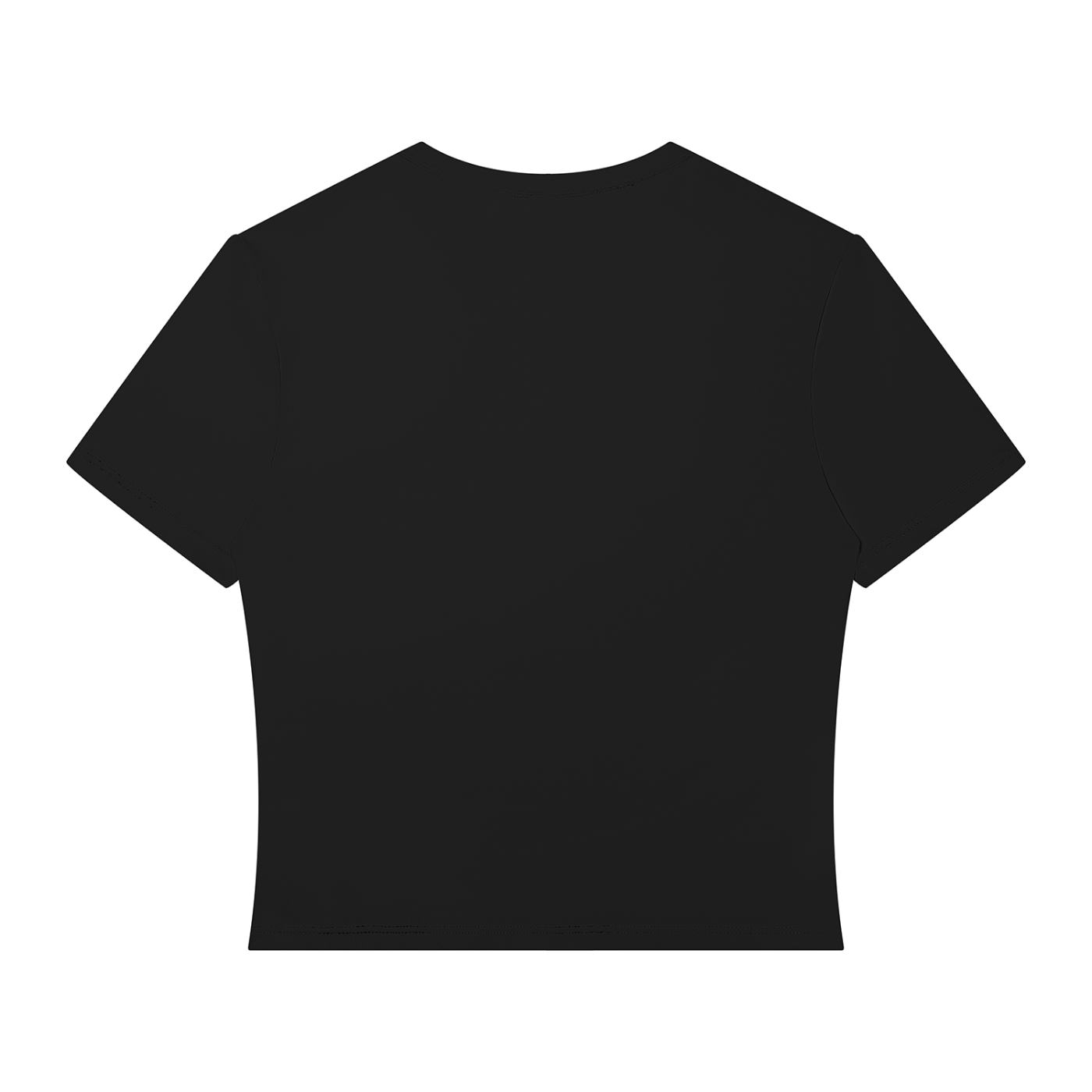 wgymweartops