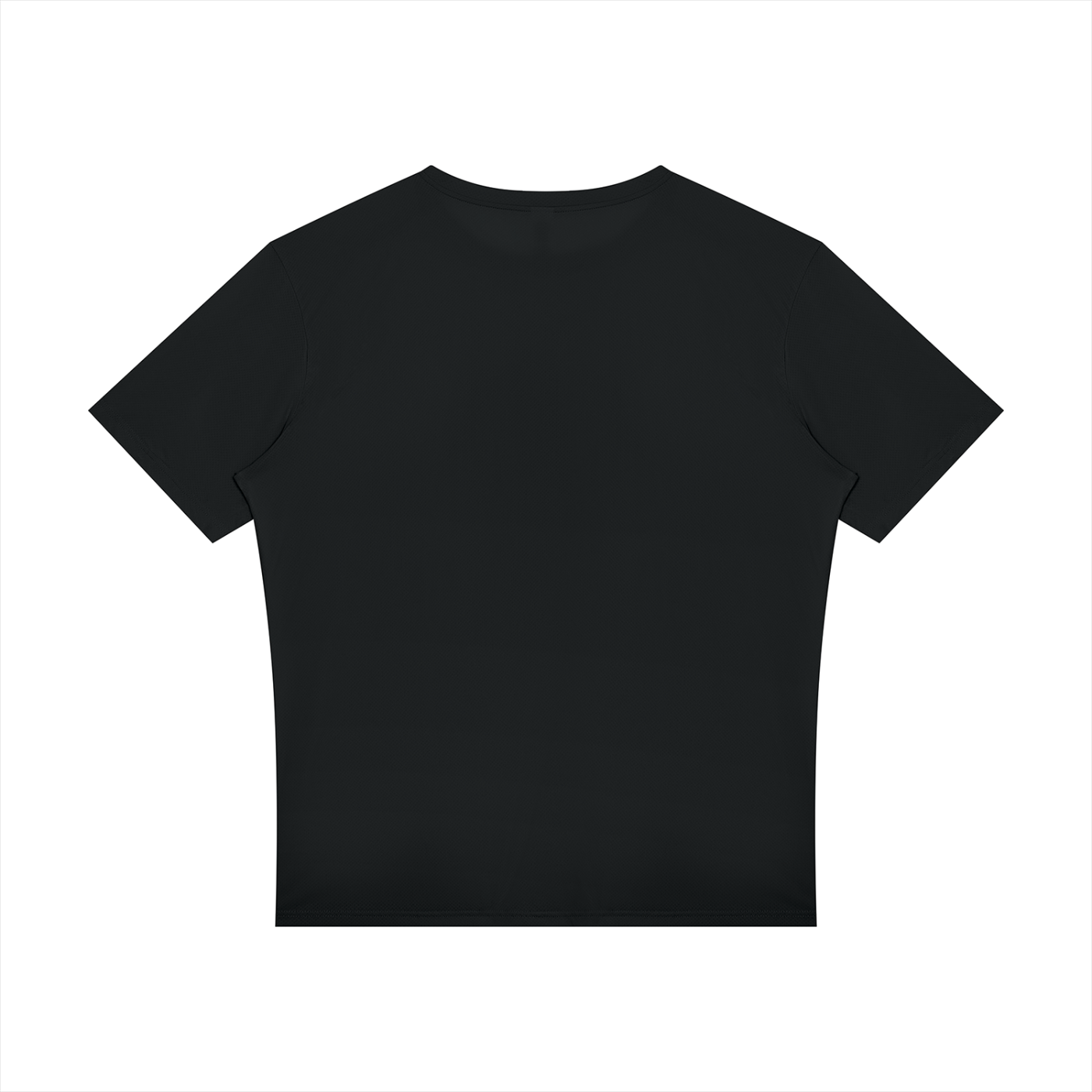 mgymweartops