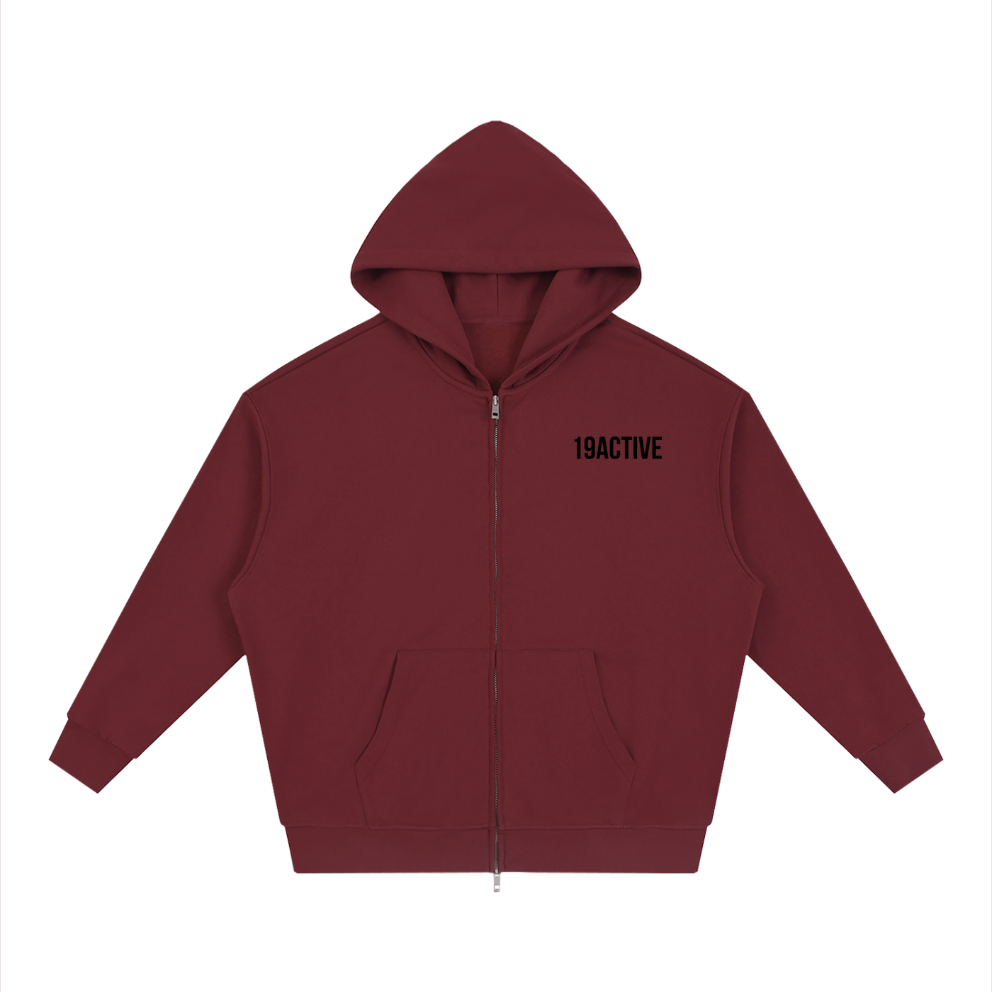 mens_hoodies,womens_hoodies