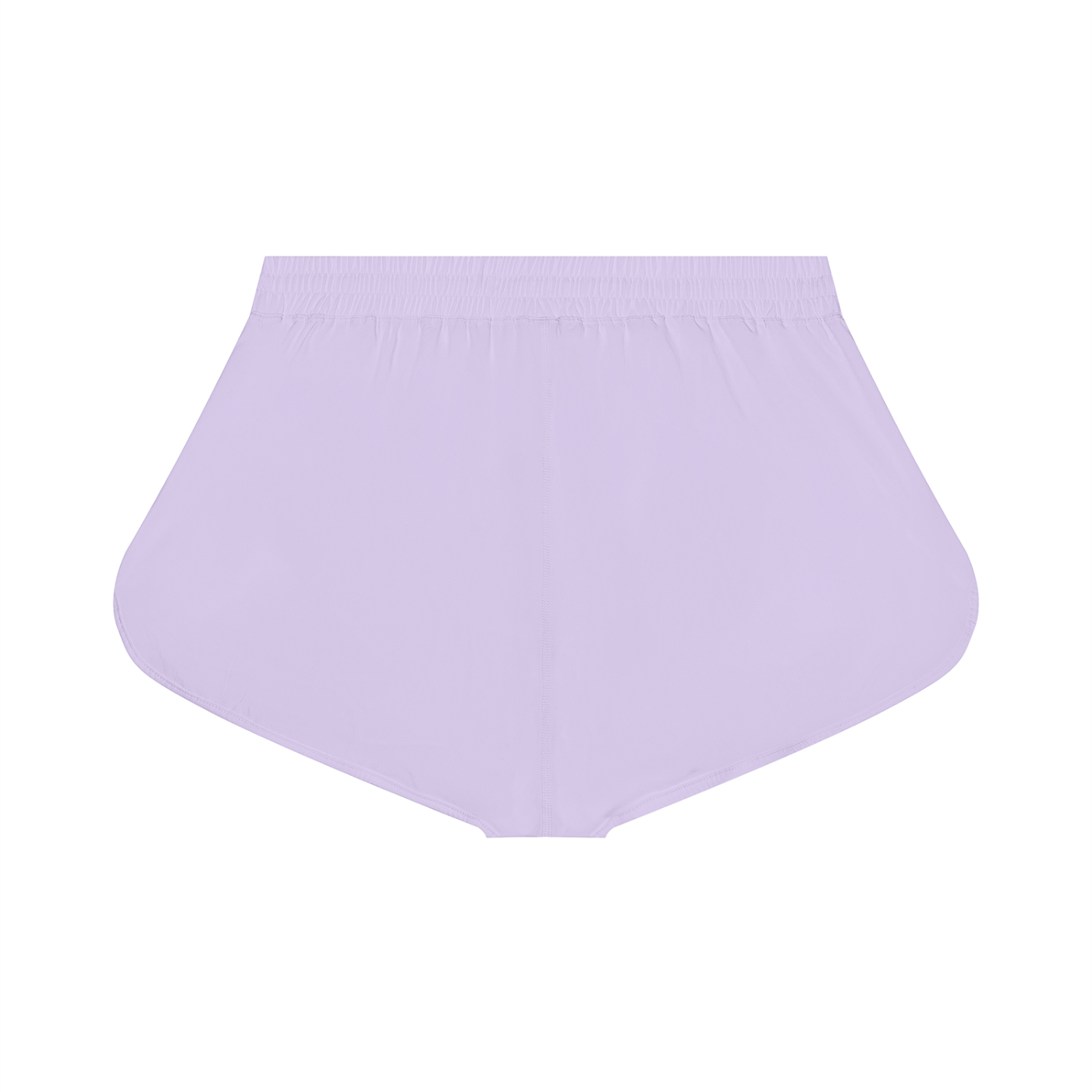 wgymwearbottoms