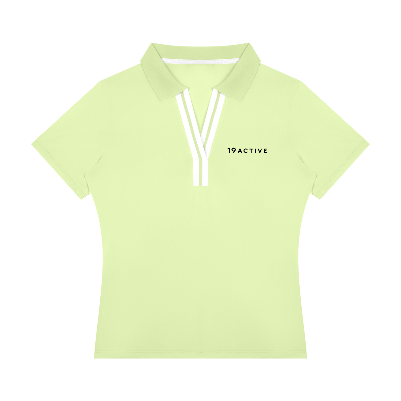 wgolfpolos