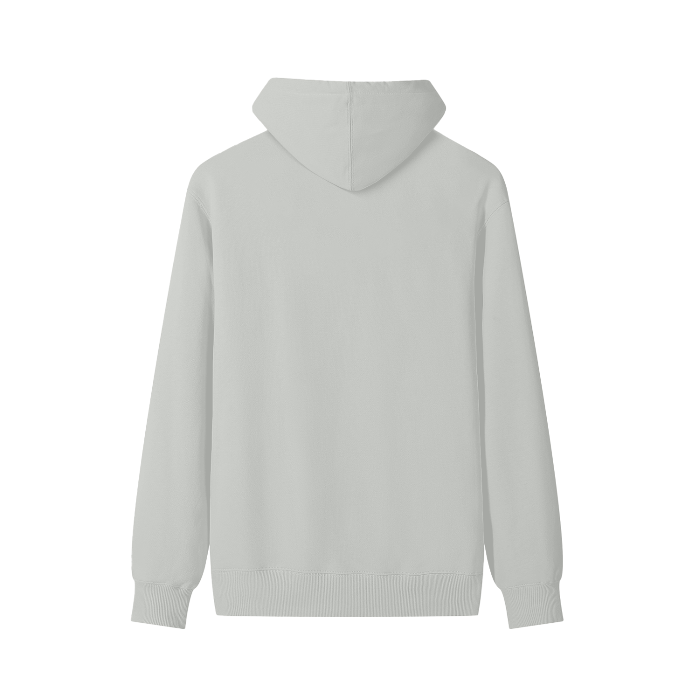 mens_hoodies,womens_hoodies