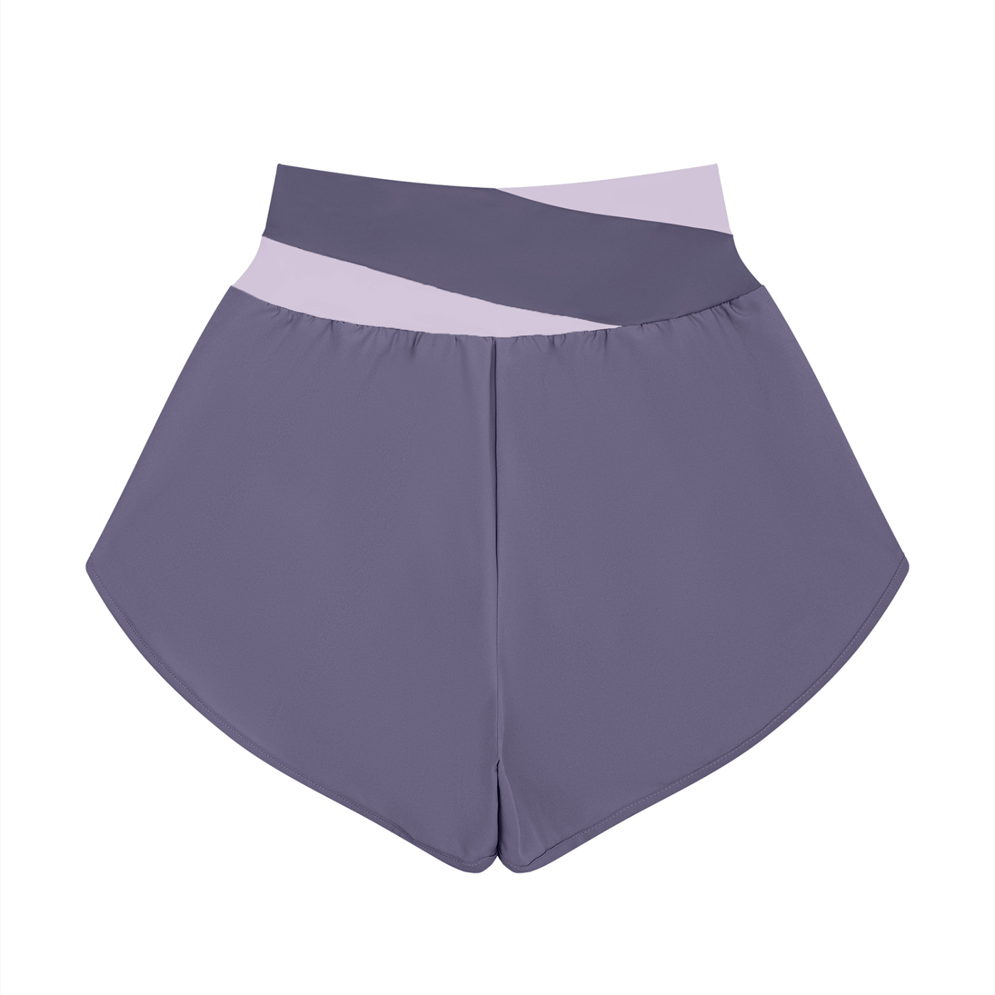 wyogawear