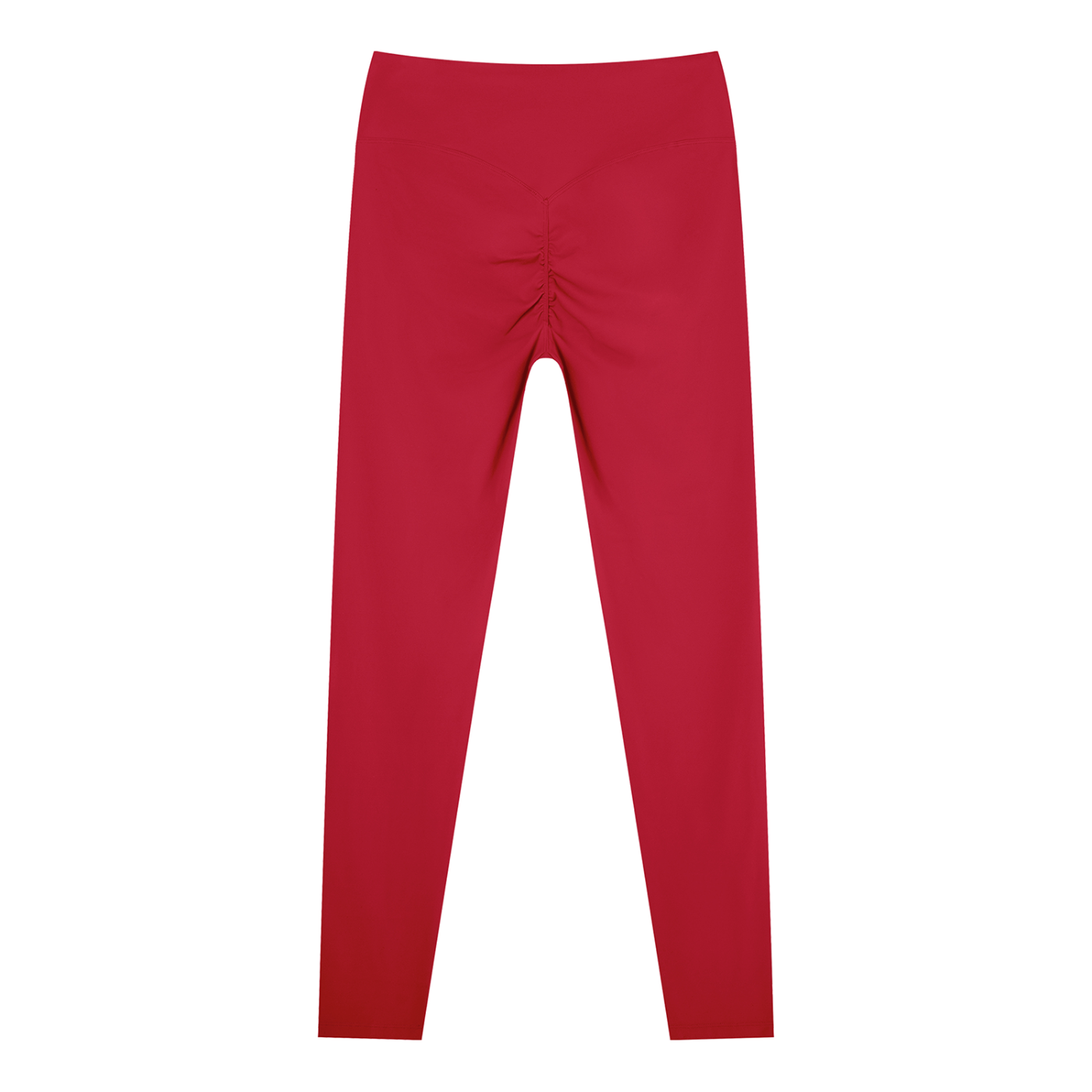 PERFORMANCE LEGGINGS