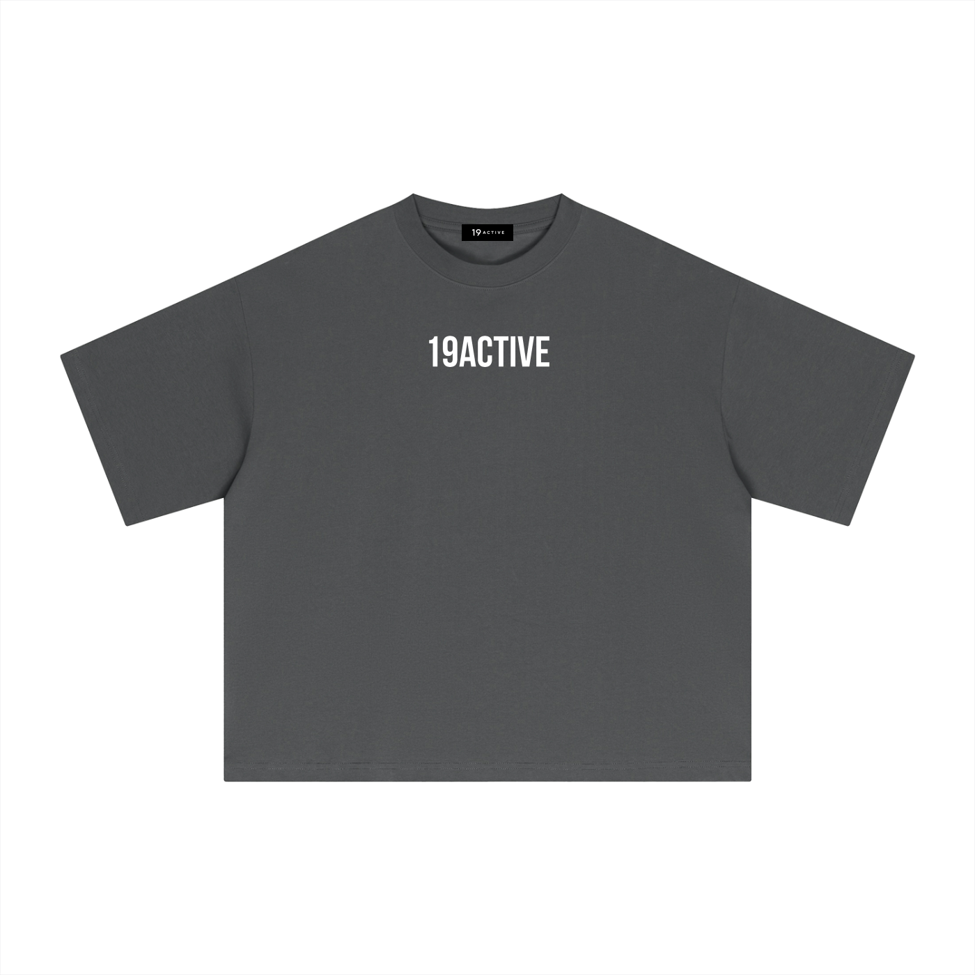 mens_oversized,womens_oversized