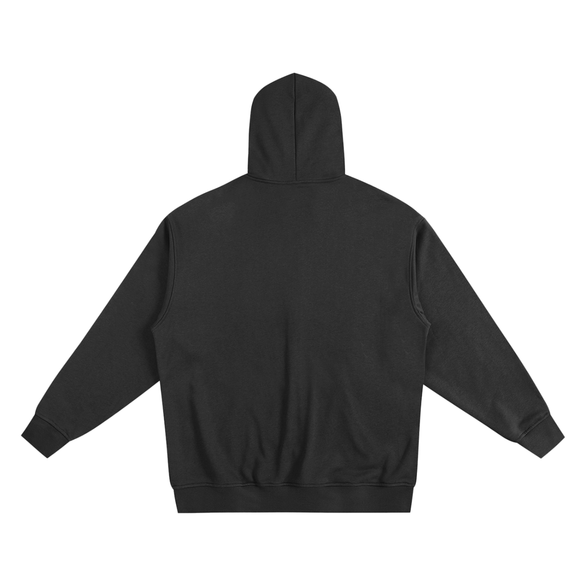mens_hoodies,womens_hoodies