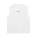 Unisex Sorona® Quick-Dry Cooling Tank Top