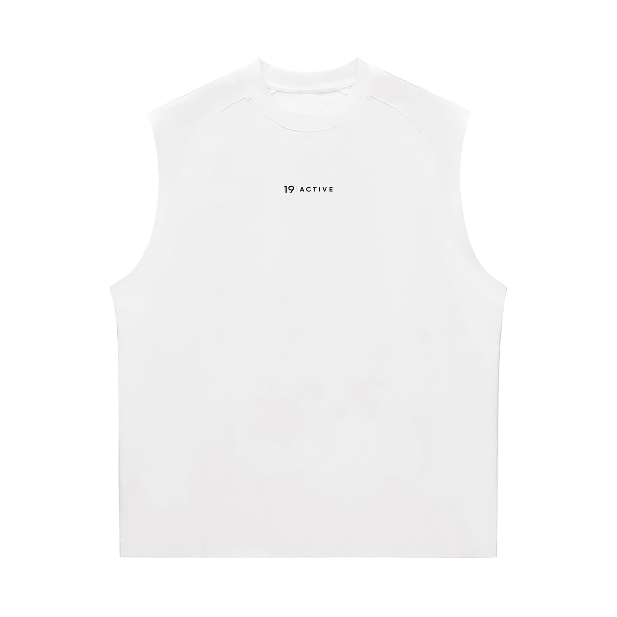 ACTIVE SORONA TANK