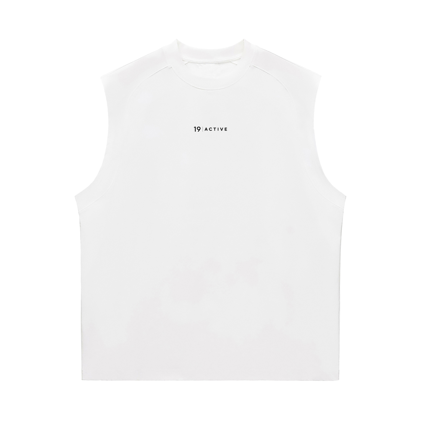 ACTIVE SORONA TANK